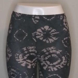 FASHION LEGGING
